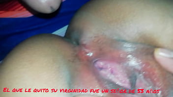 Preview 2 of Www Gem Xxx Videos Com Dawonlod - amiga