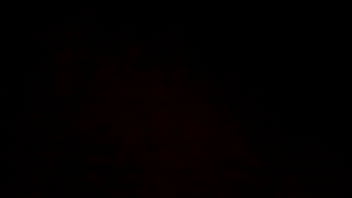 Preview 4 of Png Mom Sex Porn - V&iacute_deo de verificaci&oacute_n