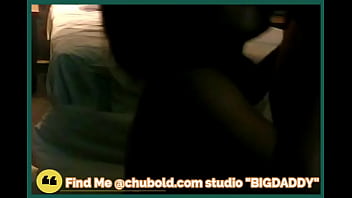 Preview 2 of Sex A Big Penis - BIGDADDY THE BOSS AT HOME......FOLLOW ME @