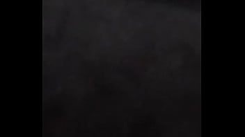 Preview 2 of Amazing English Film - Verification video
