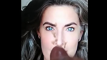 Preview 4 of Rajasthani Old Man Sex Video - Joan Severance Cum Tribute