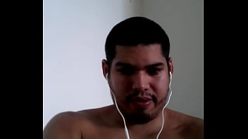 Preview 3 of Xxxqf - V&iacute_deo de verificaci&oacute_n