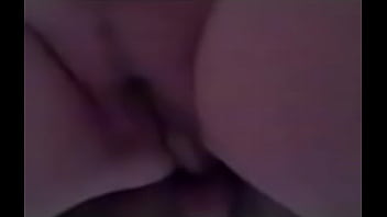 Preview 3 of Xxxsxx Videos Com - Guy fucks his chubby girlfriend while his friend films