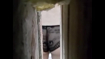 Preview 2 of Morena Arica - Xvideos: my sex wife