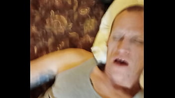 Preview 2 of Xnxnxxxxxxxxx - Verification video