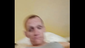 Preview 3 of Xnxnxxxxxxxxx - Verification video