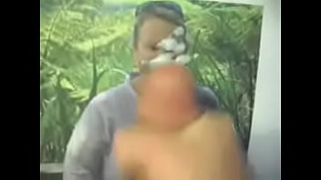 Preview 2 of Akter Bavana Sex - hungtx-2