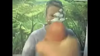 Preview 3 of Akter Bavana Sex - hungtx-2