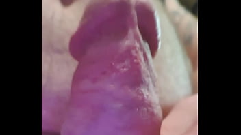 Preview 4 of Rebates Fuck - Verification video