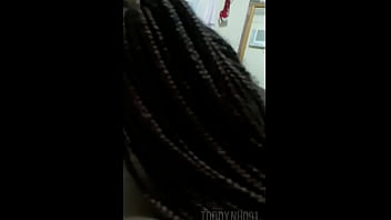Preview 1 of Mu Moter - Fudendo a Ts