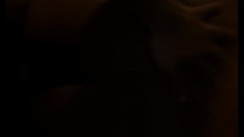 Preview 2 of Porn Fantasy - Ros