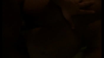Preview 3 of Porn Fantasy - Ros