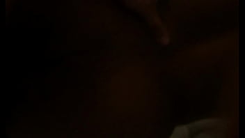 Preview 4 of Porn Fantasy - Ros