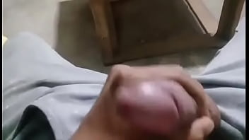 Preview 1 of Xxx Bfsexy - Se hace  hace una paja