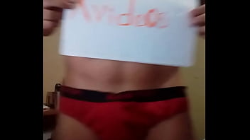 Preview 1 of Babi Xvideo Hd 20 Minit 2018 - V&iacute_deo de verificaci&oacute_n