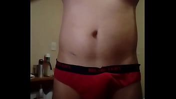 Preview 4 of Babi Xvideo Hd 20 Minit 2018 - V&iacute_deo de verificaci&oacute_n