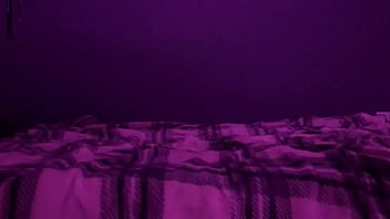 Preview 1 of Tamman Xxx Videos - Verification video