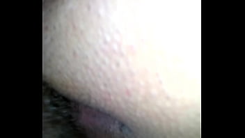 Preview 1 of Bas Koria - missionary homemade