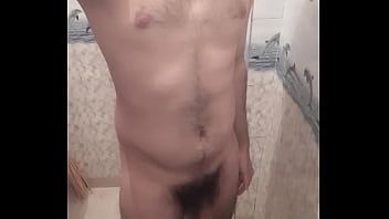 Preview 3 of Sis Kata - Verification video