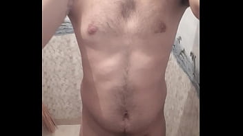 Preview 4 of Sis Kata - Verification video