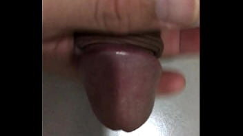 Preview 2 of Tera Patrick 1080p Video - Cuối năm của t&ocirc_i