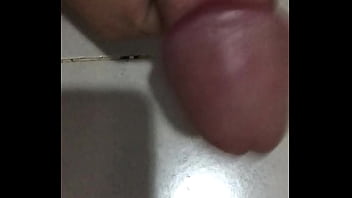 Preview 3 of Tera Patrick 1080p Video - Cuối năm của t&ocirc_i