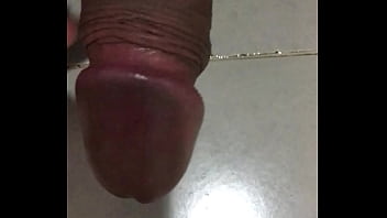 Preview 4 of Tera Patrick 1080p Video - Cuối năm của t&ocirc_i