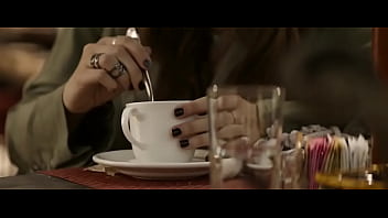 Preview 1 of Max Deed With Victoria Summer - Guerra Civil (parte 1)