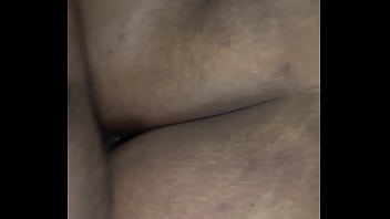 Preview 2 of Xxxsexbf Vidieos - She just can&#039_t get enough
