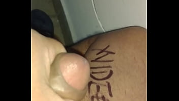 Preview 1 of Korean Fuck Girlfriend - V&iacute_deo de verificaci&oacute_n