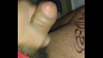 Preview 4 of Korean Fuck Girlfriend - V&iacute_deo de verificaci&oacute_n