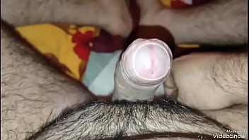 Preview 2 of Real Fuke - Prazer sou o Charle