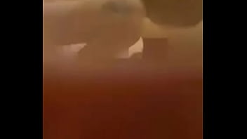Preview 2 of Old Nani Sex In Dog Styl - Fiance called in some stunningly sexy reinforcements