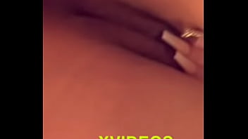 Preview 3 of Dhabi Dhaniels - Verification video