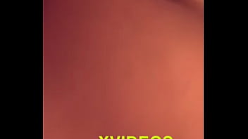 Preview 1 of Dhabi Dhaniels - Verification video