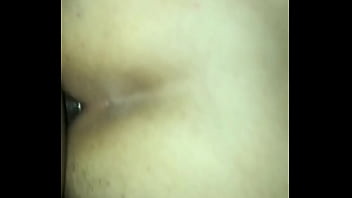 Preview 3 of Bratperversion Feet - Toda adentro
