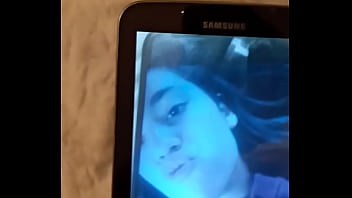 Preview 1 of Skinny Bangladesh Xvideo Snake - Cum tribute fer
