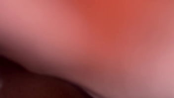 Preview 1 of First Time Indian Beautiful - Extremely tight pussy pleasured with dildo!!!!!!