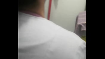 Preview 1 of Toon Horses Xnxx - Con la de limpieza