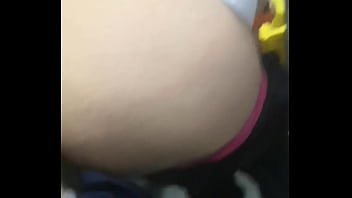 Preview 4 of Toon Horses Xnxx - Con la de limpieza