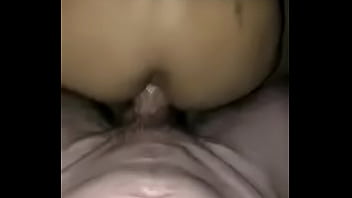 Preview 3 of Smoking Sis Dangle - Gagliasso x alexo
