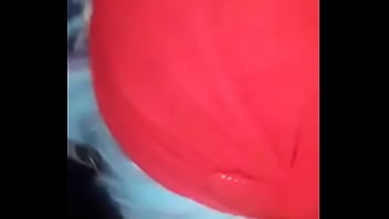 Preview 1 of Satar G Badar - Verification video