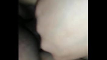 Preview 3 of Bi Footjob - Angie mi amor como siempre de cachonda