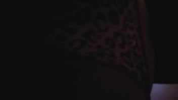 Preview 1 of Desi India Village Xxx Gand - Casadinha safada