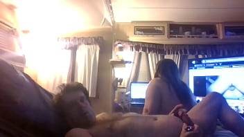 Preview 1 of Desi Indian Bf Xxx Fuking Time - playing with toys