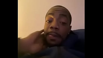 Preview 4 of Man And Animal Xxx - Verification video