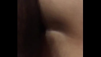 Preview 4 of Sunny Leone Xxx Videyos - Outra foda com a coroa japonesa do Tinder em SP
