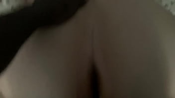 Preview 1 of 15son Mom - Big ass doggystyle