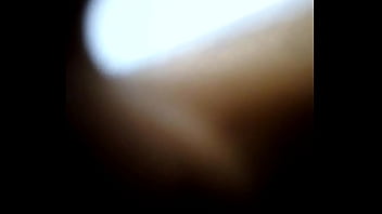 Preview 1 of Tente Anal - Jeremy Brito Canc&uacute_n 9983774354