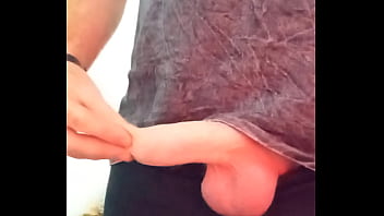 Preview 4 of Sexs Kejam - Pene Blanco